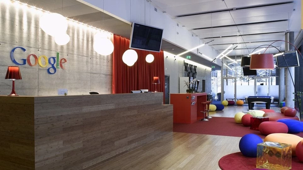 Αγωγή «μαμούθ» κατά της Google – Συγκέντρωνε κρυφά τα στοιχεία 4,4 εκατ. χρηστών του iPhone!